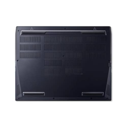 Predator Helios Neo 16S AI OLED Gaming Laptop | PHN16S-71 (cc4627) - ES QWERTY / Black 7