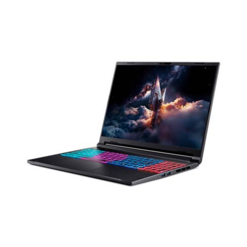 Acer Nitro V 16S Gaming Laptop | ANV16S-71 | Black 3