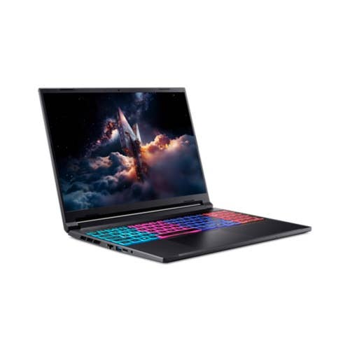 Acer Nitro V 16S Gaming Laptop | ANV16S-71 | Black 2