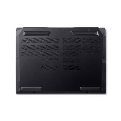 Acer Nitro V 16S Gaming Laptop | ANV16S-71 | Black 7