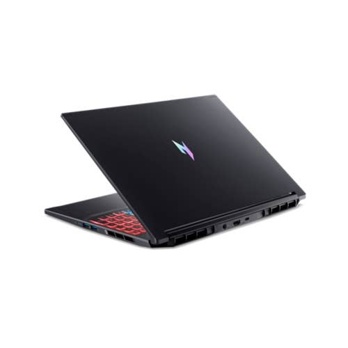 Acer Nitro V 16S Gaming Laptop | ANV16S-71 | Black 5
