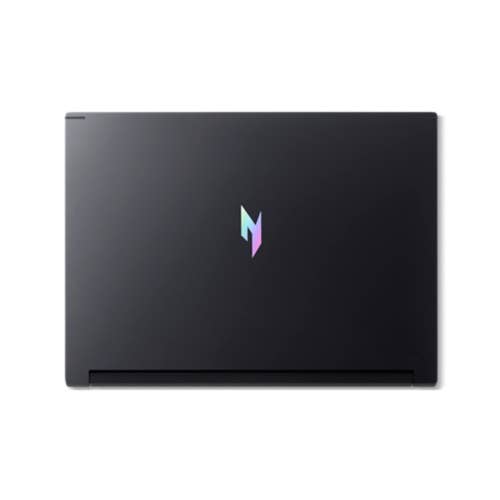 Acer Nitro V 16S Gaming Laptop | ANV16S-71 | Black 6