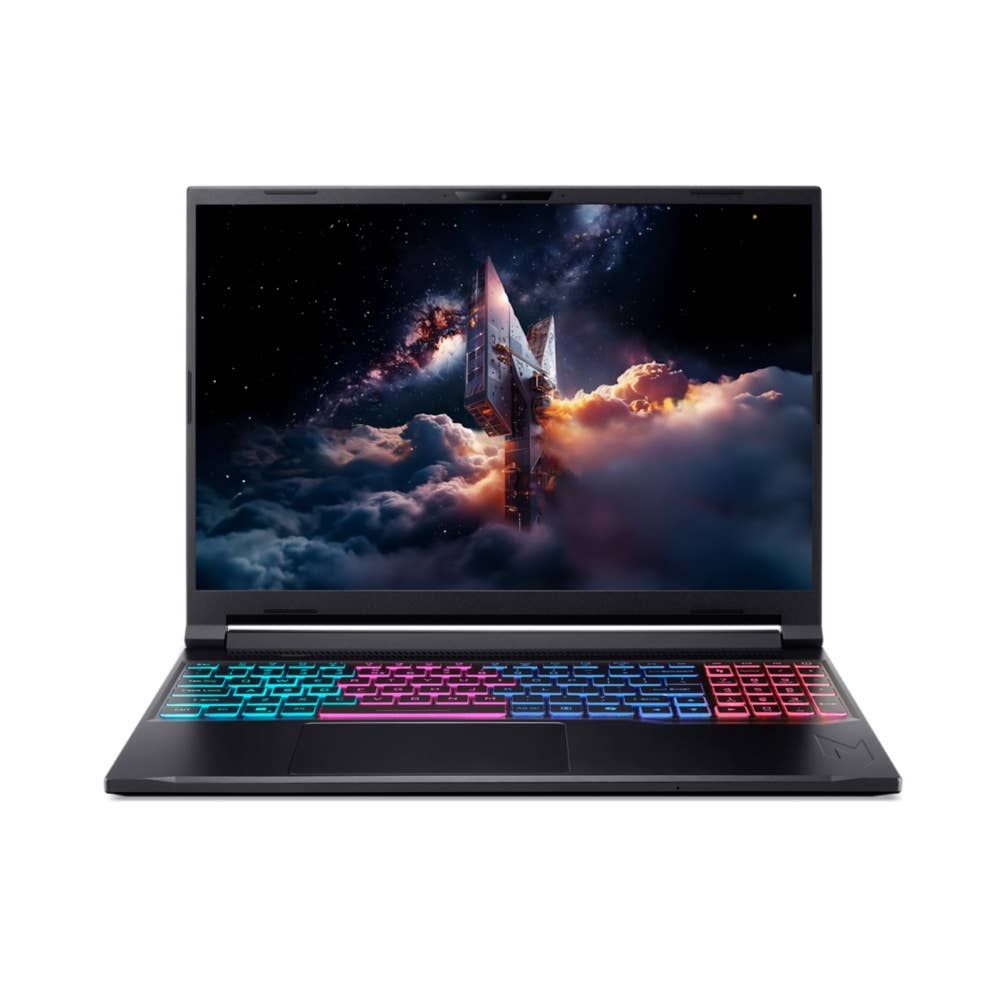 Acer Nitro V 16S AI Gaming Laptop | ANV16S-61 (001)