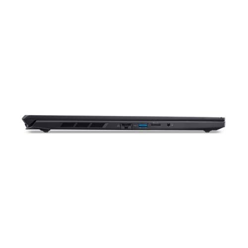 Acer Nitro V 16S AI Gaming Laptop | ANV16S-61 (001) - BE AZERTY / Black 8