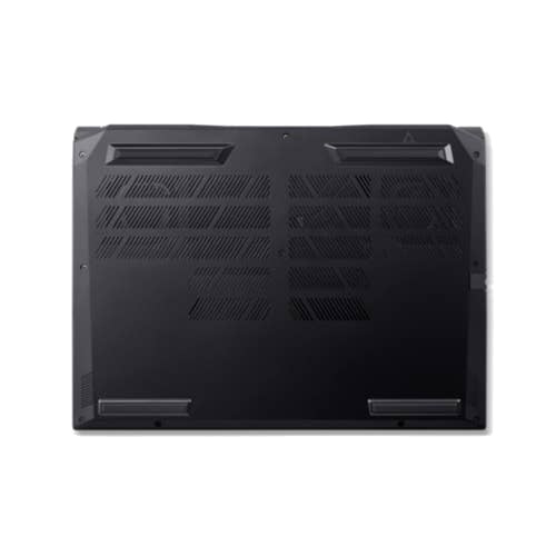 Acer Nitro V 16S AI Gaming Laptop | ANV16S-61 (97c5eb) 7