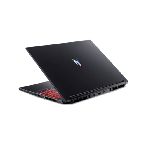Acer Nitro V 16S AI Gaming Laptop | ANV16S-61 (97c5eb) 5