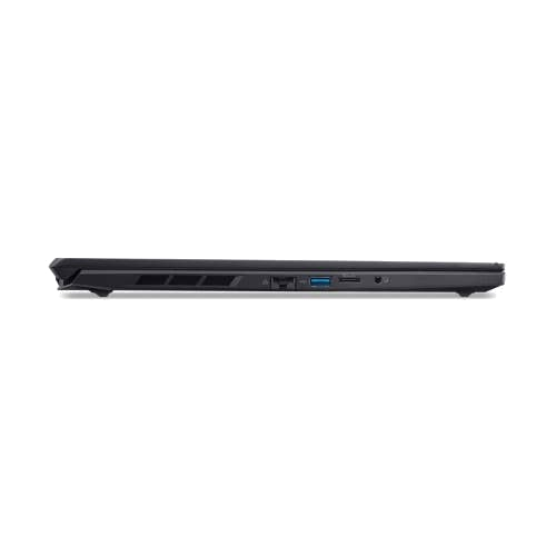 Acer Nitro V 16S AI Gaming Laptop | ANV16S-61 (97c5eb) 8
