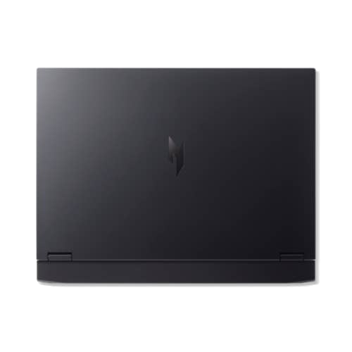 Acer Nitro 16S AI Gaming Laptop | AN16S-61 (7d2acc) - ES QWERTY / Black 6