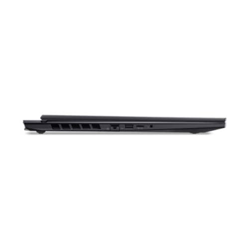 Acer Nitro 18 AI Gaming Laptop | AN18-61 (3c2057) - ES QWERTY / Black 8