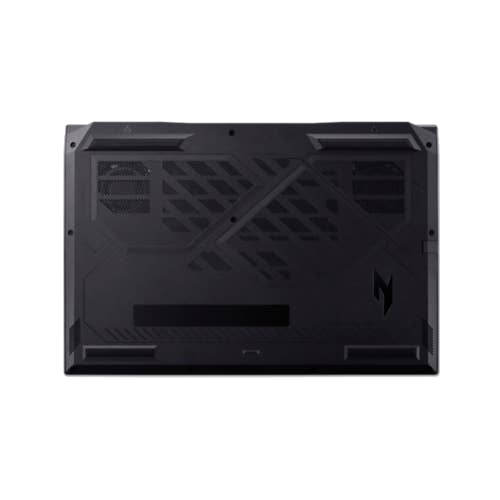 Acer Nitro V 17 AI Gaming Laptop | ANV17-41 (075a4f) - BE AZERTY / Black 7