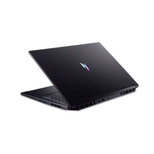 Acer Nitro V 17 AI Gaming Laptop | ANV17-41 | Black | AZERTY 5