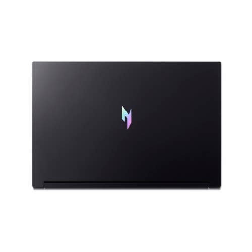 Acer Nitro V 17 AI Gaming Laptop | ANV17-41 | Black | AZERTY 6
