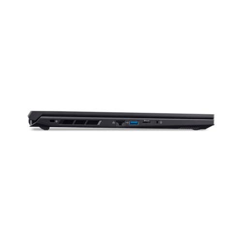 Acer Nitro V 17 AI Gaming Laptop | ANV17-41 | Black | AZERTY 8