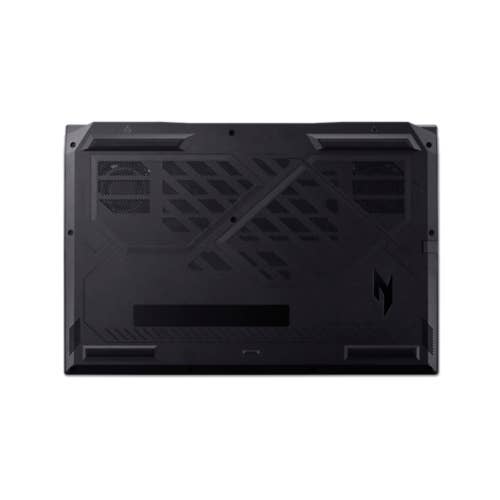 Acer Nitro V 17 AI Gaming Laptop | ANV17-41 | Black | AZERTY 7