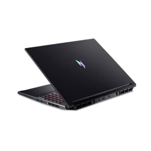 Acer Nitro V 16 AI Gaming Laptop | ANV16-42 - BE AZERTY / Black 5