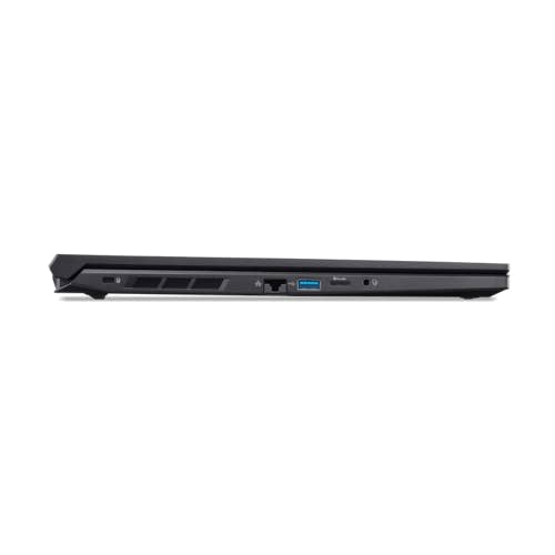 Acer Nitro V 16 AI Gaming Laptop | ANV16-42 - BE AZERTY / Black 8