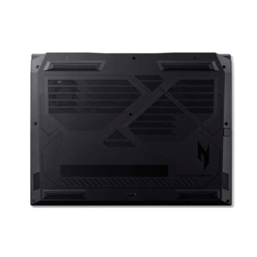 Acer Nitro V 16 AI Gaming Laptop | ANV16-42 - BE AZERTY / Black 7