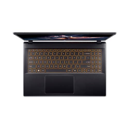 Acer Nitro V 15 Gaming Laptop | ANV15-52 | Black (NH.QZ9ED.00A) 4