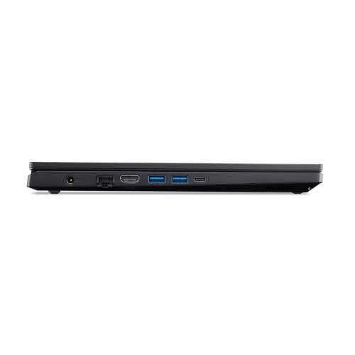 Acer Nitro V 15 Gaming Laptop | ANV15-52 | Black (NH.QZ9ED.00A) 8