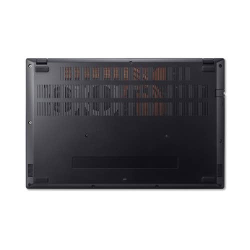 Acer Nitro V 15 Gaming Laptop | ANV15-52 | Black (NH.QZ9ED.00A) 7