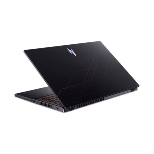 Acer Nitro V 15 Gaming Laptop | ANV15-52 (00D) 5