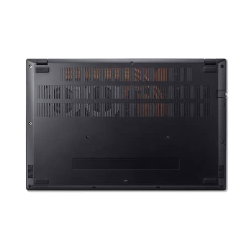 Acer Nitro V 15 Gaming Laptop | ANV15-52 (00D) 7