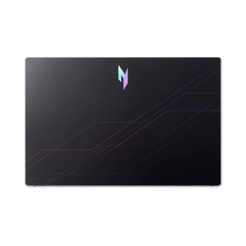 Acer Nitro V 15 Gaming Laptop | ANV15-52 | Black (NH.QZAED.00E) 6