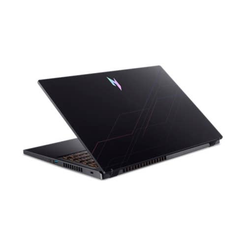 Acer Nitro V 15 Gaming Laptop | ANV15-52 | Black (NH.QZAED.00E) 5