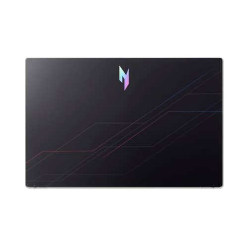Acer Nitro V 15 Gaming Laptop | ANV15-52 (3220bc) - BE AZERTY / Black 6