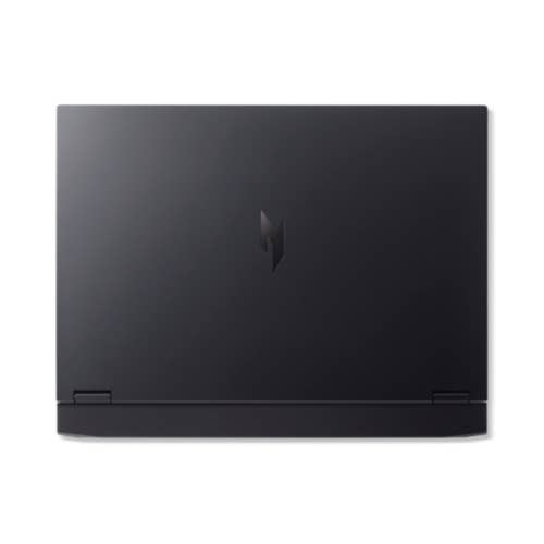 Acer Nitro 16S AI Gaming Laptop | AN16S-61 (4cfbff) - BE AZERTY / Black 6