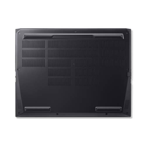 Acer Nitro 16S AI Gaming Laptop | AN16S-61 (4cfbff) - BE AZERTY / Black 7