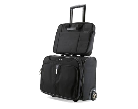 Acer Laptop Carrying Case 14" (35.56 cm) 4