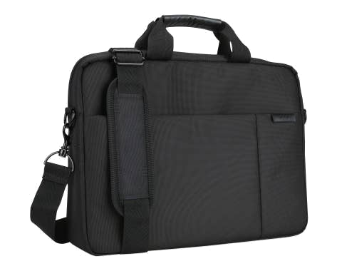 Acer Laptop Carrying Case 14" (35.56 cm) 2