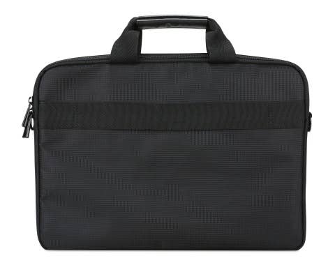 Acer Laptop Carrying Case 14" (35.56 cm) 3