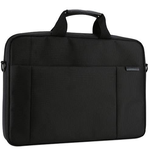 Acer Laptop Carrying Case 15.6" (39.6 cm) 2