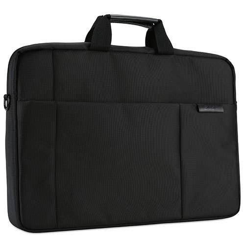 Acer Laptop Carrying Case 17" (43.18 cm) 3