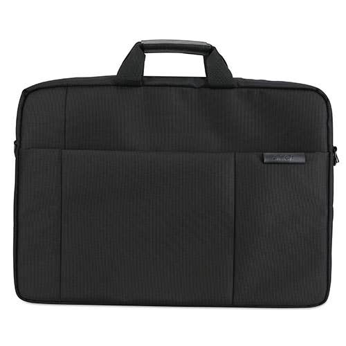 Acer Laptop Carrying Case 17" (43.18 cm) 4