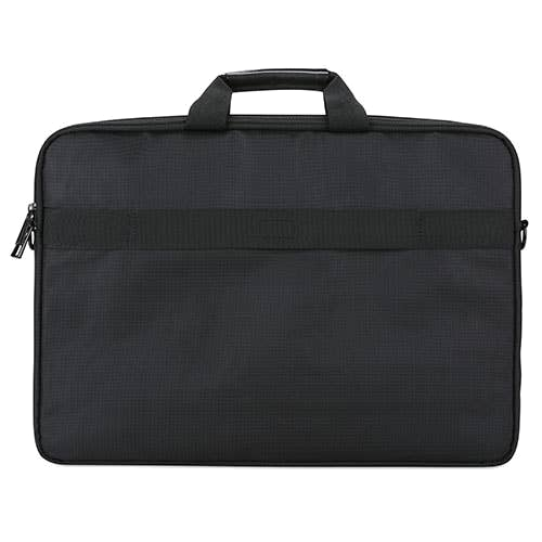 Acer Laptop Carrying Case 17" (43.18 cm) 2