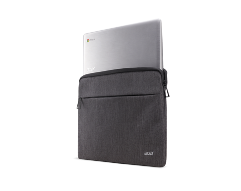 Acer Protective Sleeve for 15.6" Laptops 4