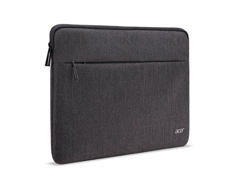 Acer Protective Sleeve for 14" Laptops 2
