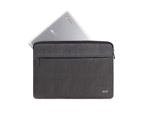 Acer Protective Sleeve for 14" Laptops 3