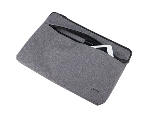 Funda protectora Acer para porttiles de 11.6 pulgadas 2