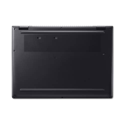 Acer TravelMate P6 Laptop | TMP614-73-TCO - IT QWERTY / Black 7