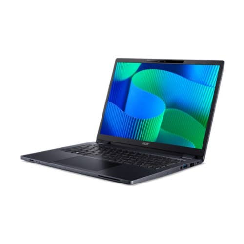 Acer TravelMate P4 Laptop  LTE | TMP414-53-G2-TCO 5