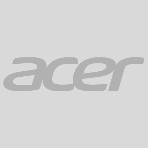 Acer TravelMate P4 Laptop  LTE | TMP414-53-G2-TCO 6
