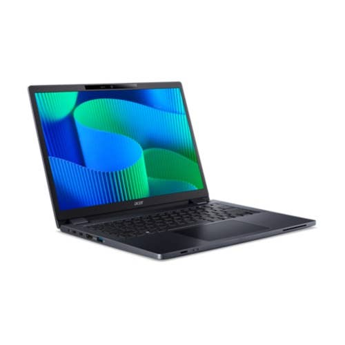 Acer TravelMate P4 Laptop  LTE | TMP414-53-G2-TCO 4