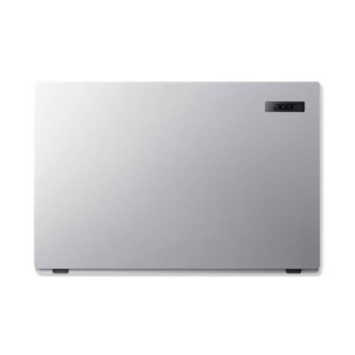 Acer TravelMate P2 Laptop | TMP215-55-TCO (83408d) - ES QWERTY / Silver 6