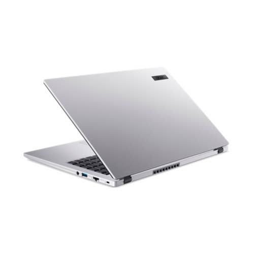 Acer TravelMate P2 Laptop | TMP215-55-TCO (83408d) - ES QWERTY / Silver 5