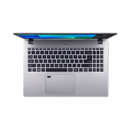 Acer TravelMate P2 Notebook | TMP215-55-TCO 4