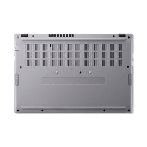 Acer TravelMate P2 Notebook | TMP215-55-TCO 7